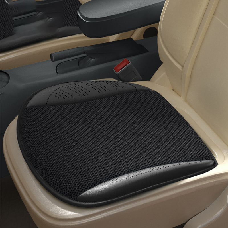 Cooling Car Seat Cushion Ventilated Pad