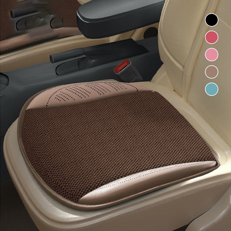 Cooling Car Seat Cushion Ventilated Pad