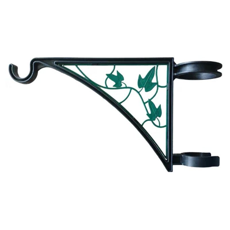 Fence Post Hanger