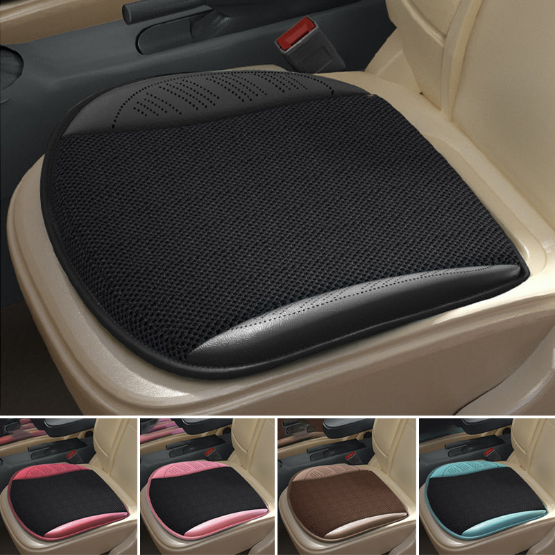 Cooling Car Seat Cushion Ventilated Pad