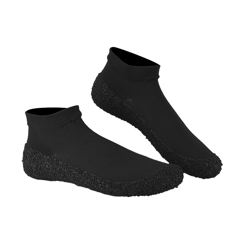 Fitness Swimming Yoga Socks