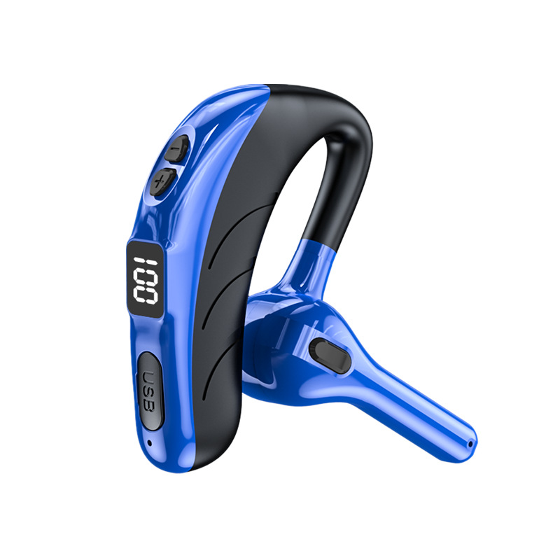 Business Bluetooth Headset