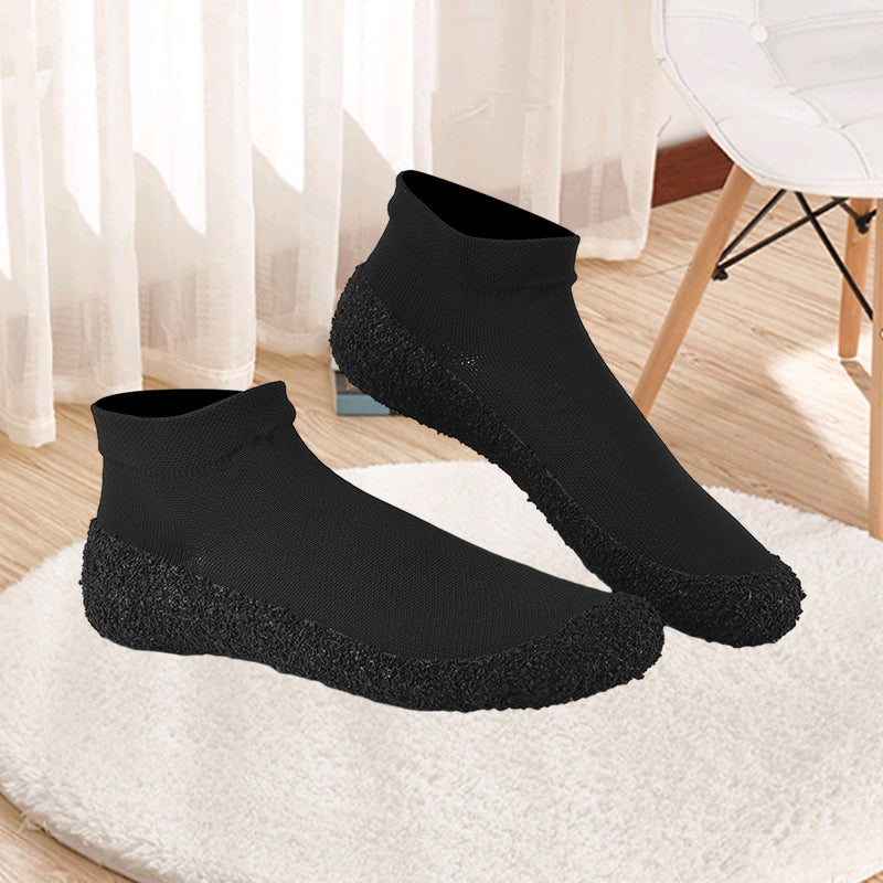 Fitness Swimming Yoga Socks