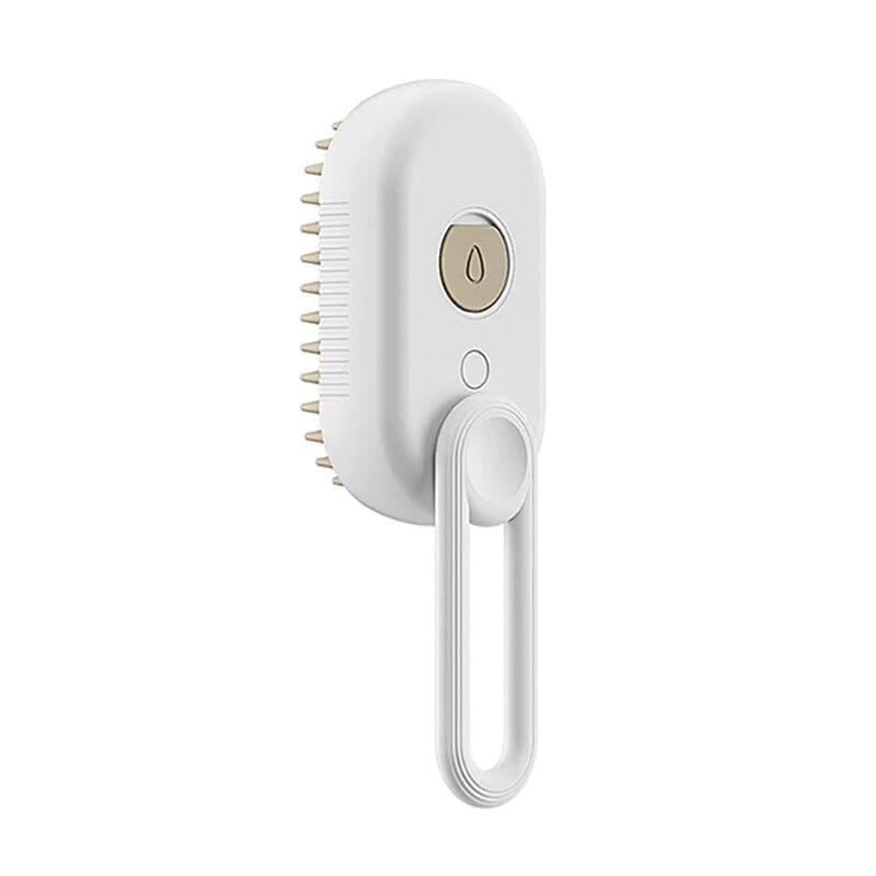 Pet Spray Comb