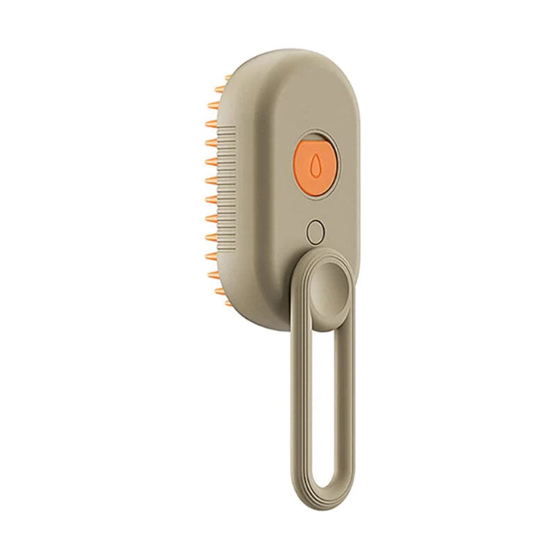 Pet Spray Comb