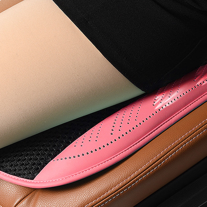 Cooling Car Seat Cushion Ventilated Pad