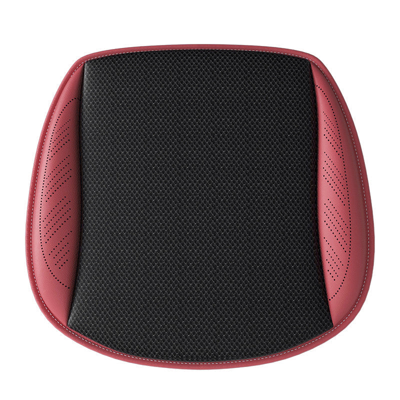 Cooling Car Seat Cushion Ventilated Pad