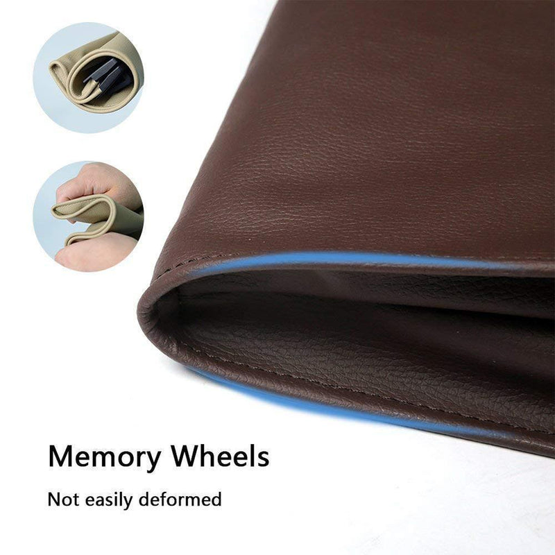 Hirundo Folding Car Travelling Storage Bag