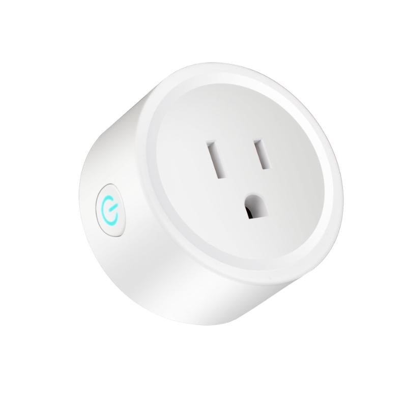 WiFi Smart Socket