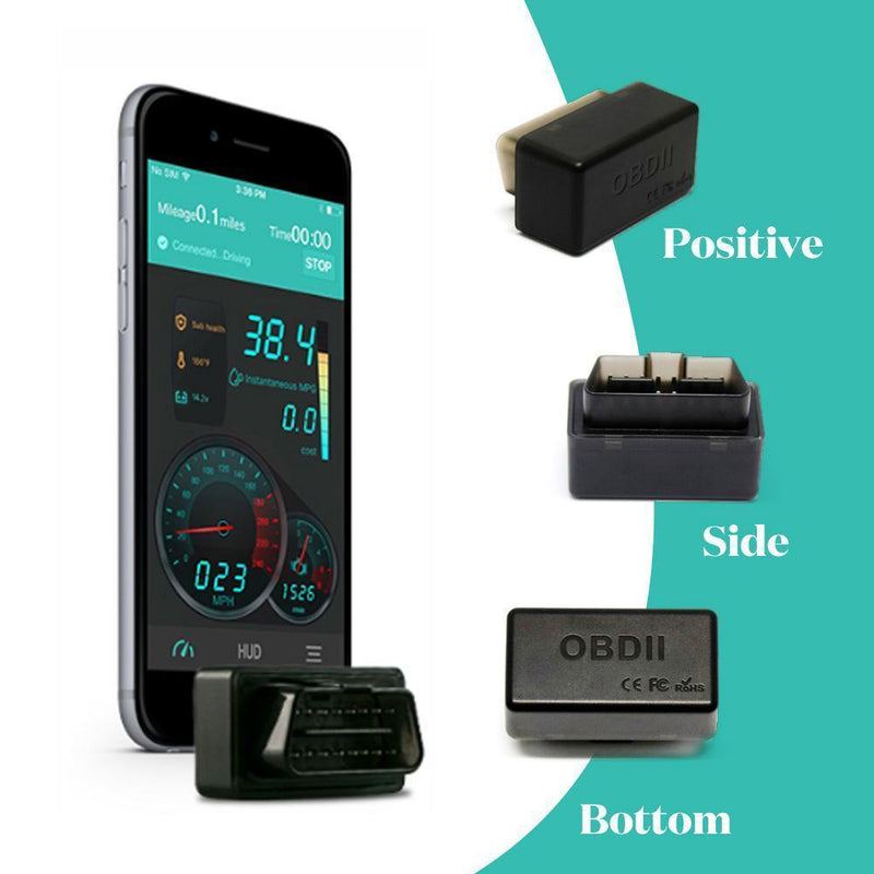 Auto Car Code Readers Diagnostic Tool