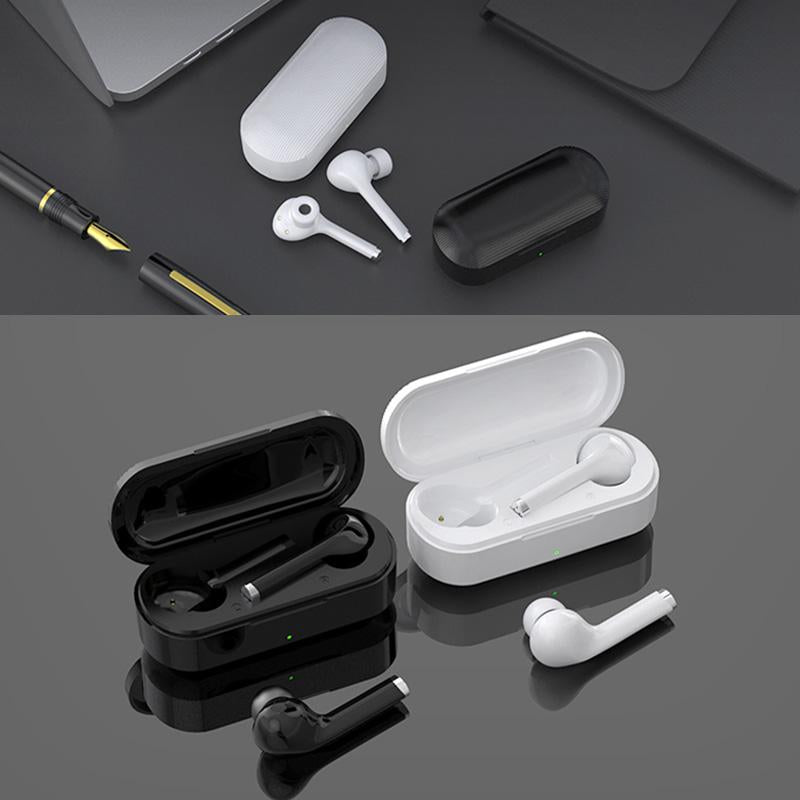 In-ear wireless Earphones