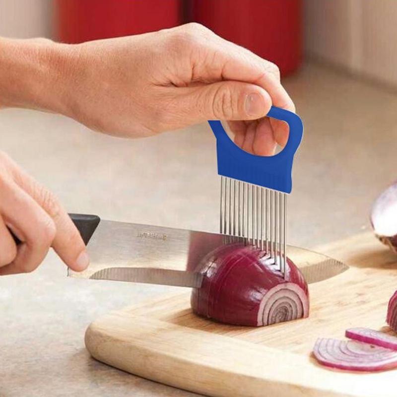 Hirundo Onion Slicer, 3 pieces