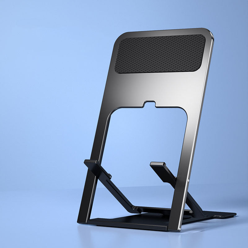 Z7 Tablet Folding Bracket