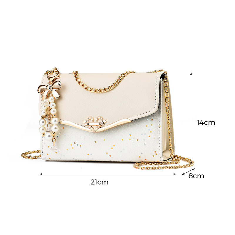 Women's Crossbody Bag