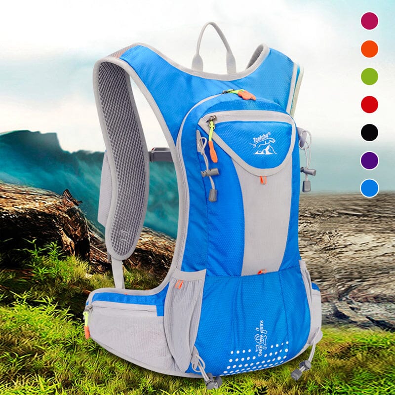 Bicycle Backpack  for Outdoor Sports