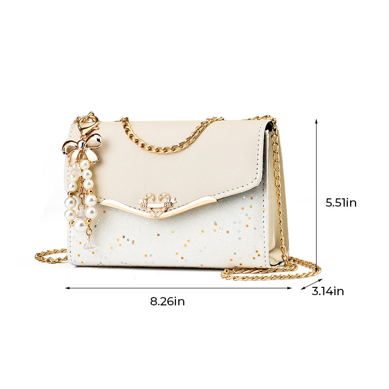 Women's Crossbody Bag